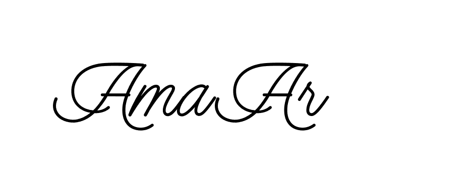 The best way (ElementSignature-JR1A7) to make a short signature is to pick only two or three words in your name. The name Ceard include a total of six letters. For converting this name. Ceard signature style 2 images and pictures png