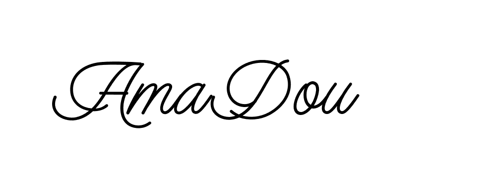 The best way (ElementSignature-JR1A7) to make a short signature is to pick only two or three words in your name. The name Ceard include a total of six letters. For converting this name. Ceard signature style 2 images and pictures png