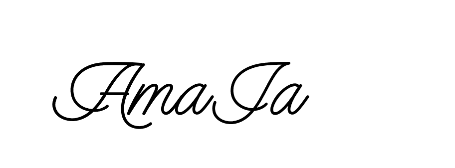 The best way (ElementSignature-JR1A7) to make a short signature is to pick only two or three words in your name. The name Ceard include a total of six letters. For converting this name. Ceard signature style 2 images and pictures png