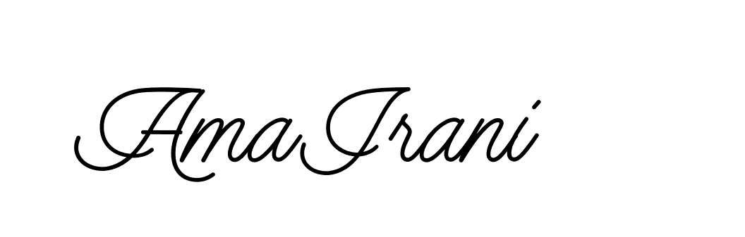 The best way (ElementSignature-JR1A7) to make a short signature is to pick only two or three words in your name. The name Ceard include a total of six letters. For converting this name. Ceard signature style 2 images and pictures png