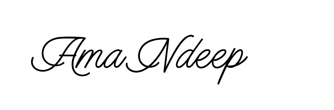 The best way (ElementSignature-JR1A7) to make a short signature is to pick only two or three words in your name. The name Ceard include a total of six letters. For converting this name. Ceard signature style 2 images and pictures png