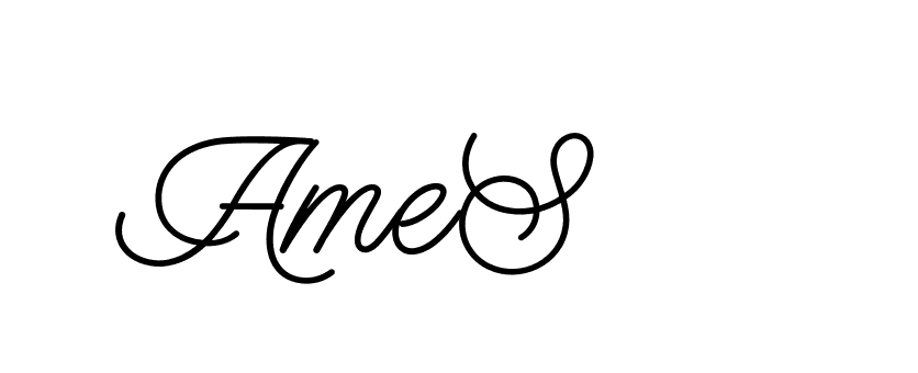 The best way (ElementSignature-JR1A7) to make a short signature is to pick only two or three words in your name. The name Ceard include a total of six letters. For converting this name. Ceard signature style 2 images and pictures png