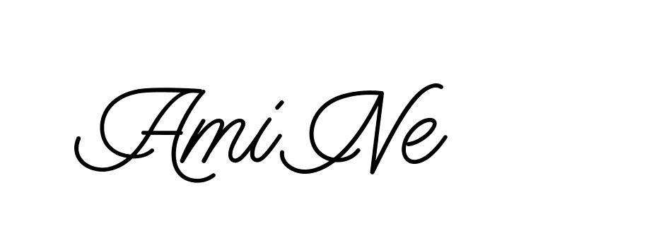 The best way (ElementSignature-JR1A7) to make a short signature is to pick only two or three words in your name. The name Ceard include a total of six letters. For converting this name. Ceard signature style 2 images and pictures png