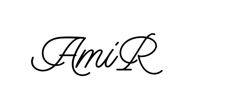 The best way (ElementSignature-JR1A7) to make a short signature is to pick only two or three words in your name. The name Ceard include a total of six letters. For converting this name. Ceard signature style 2 images and pictures png