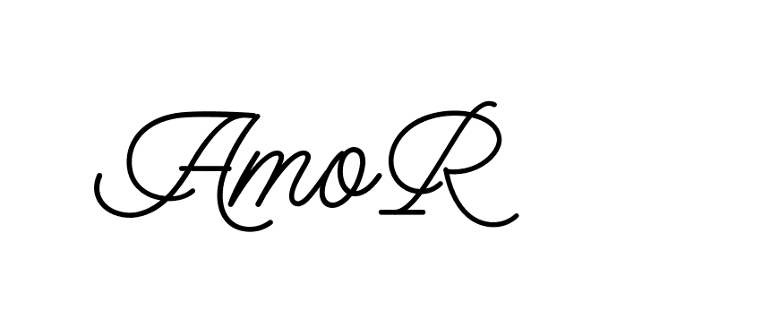 The best way (ElementSignature-JR1A7) to make a short signature is to pick only two or three words in your name. The name Ceard include a total of six letters. For converting this name. Ceard signature style 2 images and pictures png