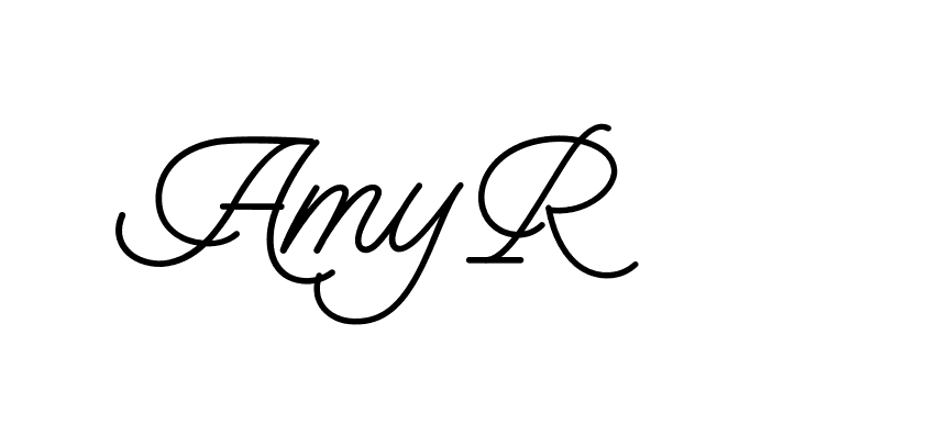 The best way (ElementSignature-JR1A7) to make a short signature is to pick only two or three words in your name. The name Ceard include a total of six letters. For converting this name. Ceard signature style 2 images and pictures png