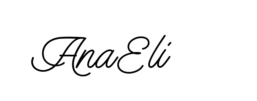 The best way (ElementSignature-JR1A7) to make a short signature is to pick only two or three words in your name. The name Ceard include a total of six letters. For converting this name. Ceard signature style 2 images and pictures png