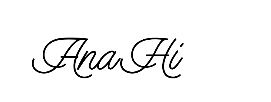 The best way (ElementSignature-JR1A7) to make a short signature is to pick only two or three words in your name. The name Ceard include a total of six letters. For converting this name. Ceard signature style 2 images and pictures png
