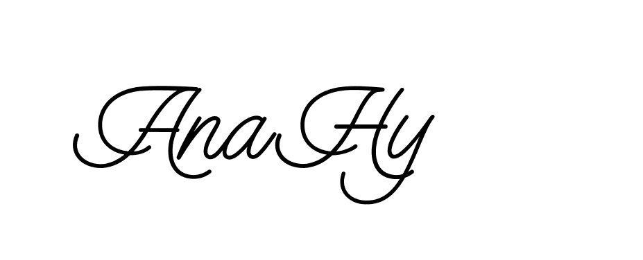 The best way (ElementSignature-JR1A7) to make a short signature is to pick only two or three words in your name. The name Ceard include a total of six letters. For converting this name. Ceard signature style 2 images and pictures png