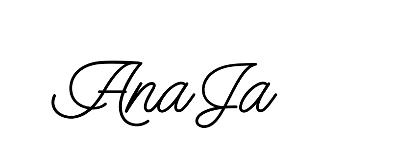 The best way (ElementSignature-JR1A7) to make a short signature is to pick only two or three words in your name. The name Ceard include a total of six letters. For converting this name. Ceard signature style 2 images and pictures png