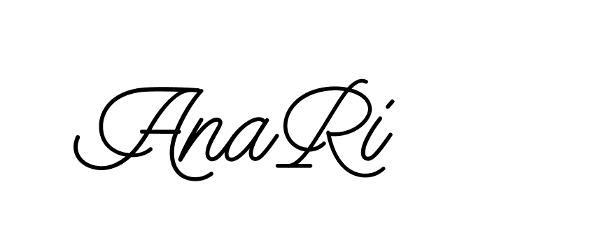 The best way (ElementSignature-JR1A7) to make a short signature is to pick only two or three words in your name. The name Ceard include a total of six letters. For converting this name. Ceard signature style 2 images and pictures png