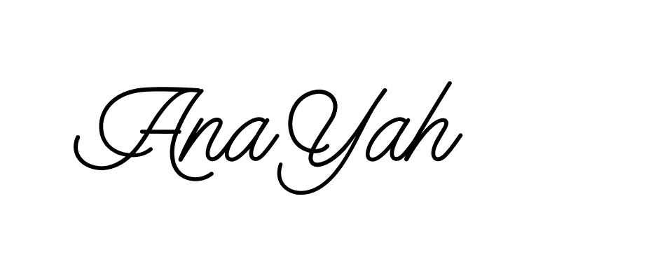 The best way (ElementSignature-JR1A7) to make a short signature is to pick only two or three words in your name. The name Ceard include a total of six letters. For converting this name. Ceard signature style 2 images and pictures png