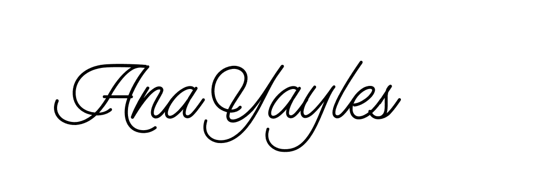 The best way (ElementSignature-JR1A7) to make a short signature is to pick only two or three words in your name. The name Ceard include a total of six letters. For converting this name. Ceard signature style 2 images and pictures png