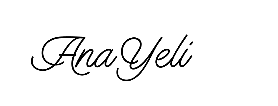 The best way (ElementSignature-JR1A7) to make a short signature is to pick only two or three words in your name. The name Ceard include a total of six letters. For converting this name. Ceard signature style 2 images and pictures png