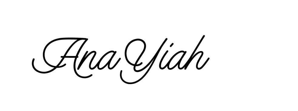 The best way (ElementSignature-JR1A7) to make a short signature is to pick only two or three words in your name. The name Ceard include a total of six letters. For converting this name. Ceard signature style 2 images and pictures png