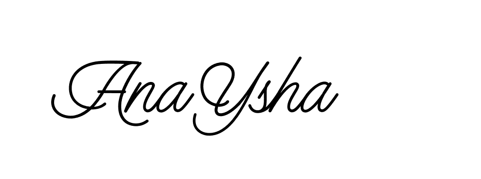 The best way (ElementSignature-JR1A7) to make a short signature is to pick only two or three words in your name. The name Ceard include a total of six letters. For converting this name. Ceard signature style 2 images and pictures png