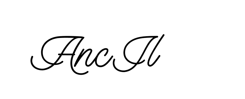 The best way (ElementSignature-JR1A7) to make a short signature is to pick only two or three words in your name. The name Ceard include a total of six letters. For converting this name. Ceard signature style 2 images and pictures png