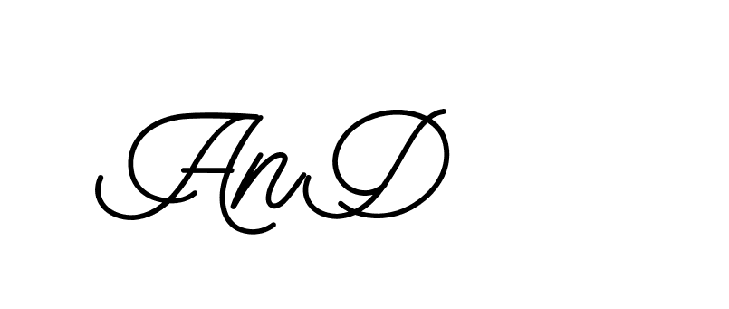 The best way (ElementSignature-JR1A7) to make a short signature is to pick only two or three words in your name. The name Ceard include a total of six letters. For converting this name. Ceard signature style 2 images and pictures png