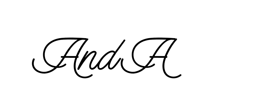 The best way (ElementSignature-JR1A7) to make a short signature is to pick only two or three words in your name. The name Ceard include a total of six letters. For converting this name. Ceard signature style 2 images and pictures png