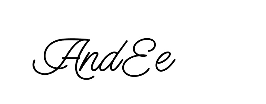 The best way (ElementSignature-JR1A7) to make a short signature is to pick only two or three words in your name. The name Ceard include a total of six letters. For converting this name. Ceard signature style 2 images and pictures png