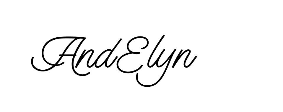 The best way (ElementSignature-JR1A7) to make a short signature is to pick only two or three words in your name. The name Ceard include a total of six letters. For converting this name. Ceard signature style 2 images and pictures png