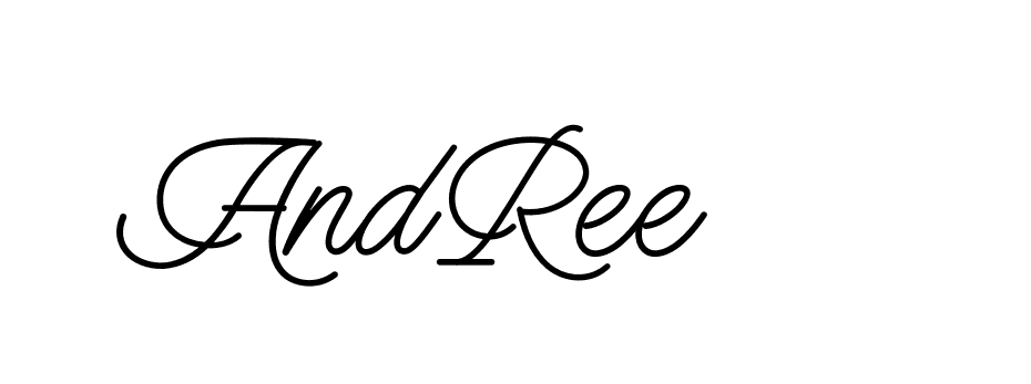 The best way (ElementSignature-JR1A7) to make a short signature is to pick only two or three words in your name. The name Ceard include a total of six letters. For converting this name. Ceard signature style 2 images and pictures png