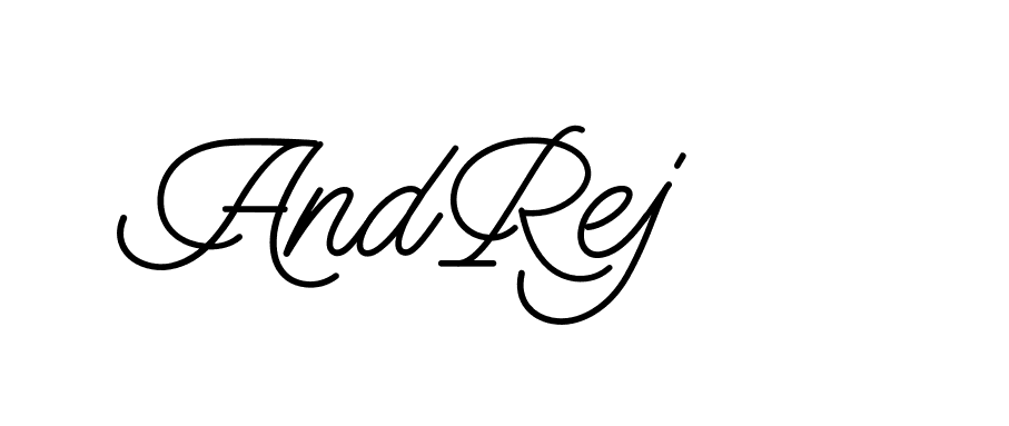The best way (ElementSignature-JR1A7) to make a short signature is to pick only two or three words in your name. The name Ceard include a total of six letters. For converting this name. Ceard signature style 2 images and pictures png