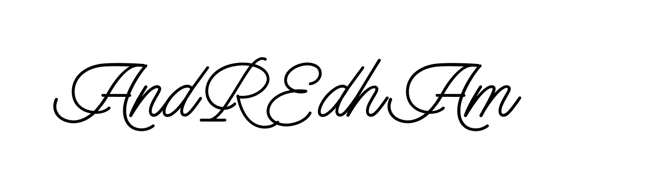 The best way (ElementSignature-JR1A7) to make a short signature is to pick only two or three words in your name. The name Ceard include a total of six letters. For converting this name. Ceard signature style 2 images and pictures png