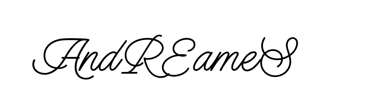 The best way (ElementSignature-JR1A7) to make a short signature is to pick only two or three words in your name. The name Ceard include a total of six letters. For converting this name. Ceard signature style 2 images and pictures png