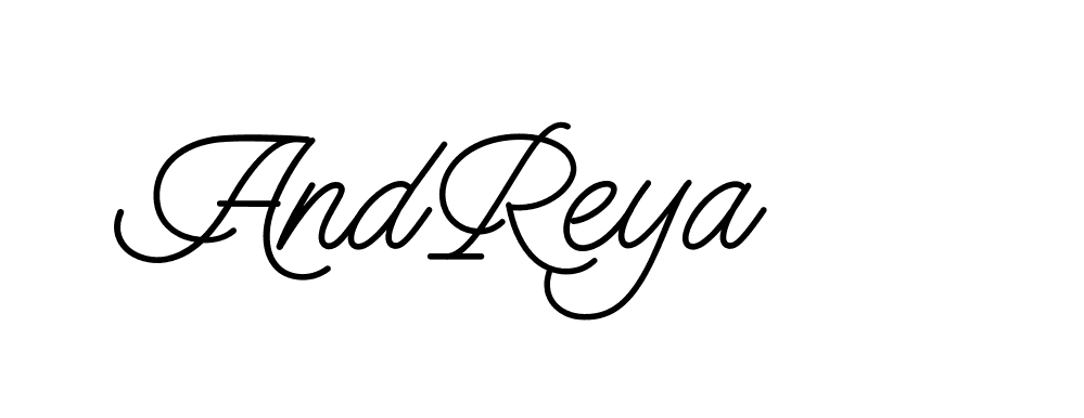 The best way (ElementSignature-JR1A7) to make a short signature is to pick only two or three words in your name. The name Ceard include a total of six letters. For converting this name. Ceard signature style 2 images and pictures png