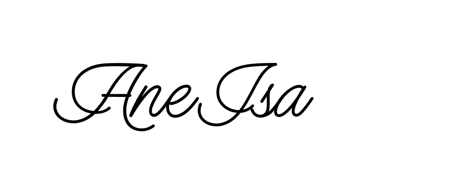 The best way (ElementSignature-JR1A7) to make a short signature is to pick only two or three words in your name. The name Ceard include a total of six letters. For converting this name. Ceard signature style 2 images and pictures png