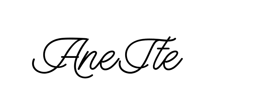 The best way (ElementSignature-JR1A7) to make a short signature is to pick only two or three words in your name. The name Ceard include a total of six letters. For converting this name. Ceard signature style 2 images and pictures png