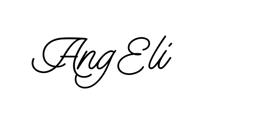 The best way (ElementSignature-JR1A7) to make a short signature is to pick only two or three words in your name. The name Ceard include a total of six letters. For converting this name. Ceard signature style 2 images and pictures png