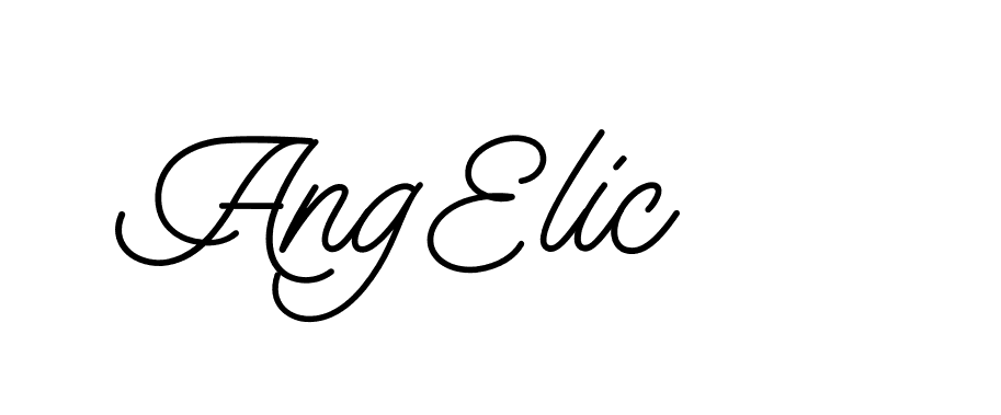 The best way (ElementSignature-JR1A7) to make a short signature is to pick only two or three words in your name. The name Ceard include a total of six letters. For converting this name. Ceard signature style 2 images and pictures png