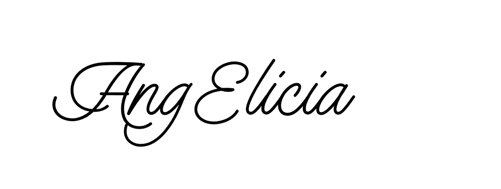 The best way (ElementSignature-JR1A7) to make a short signature is to pick only two or three words in your name. The name Ceard include a total of six letters. For converting this name. Ceard signature style 2 images and pictures png