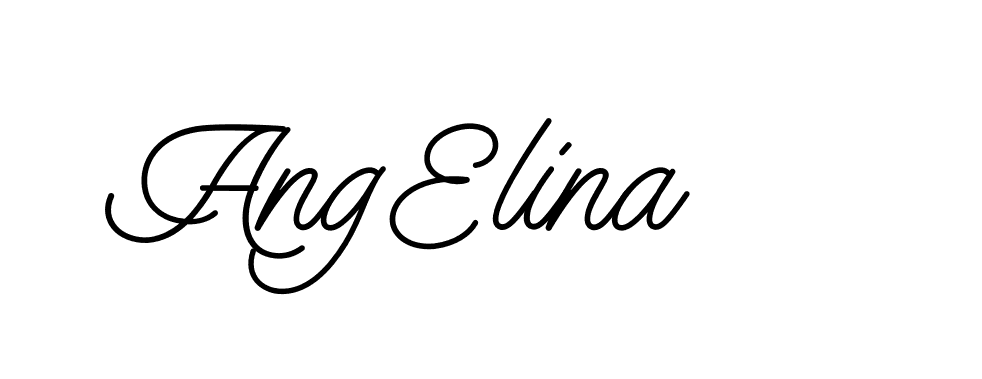 The best way (ElementSignature-JR1A7) to make a short signature is to pick only two or three words in your name. The name Ceard include a total of six letters. For converting this name. Ceard signature style 2 images and pictures png