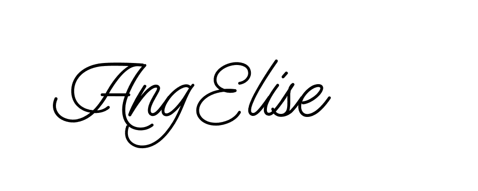 The best way (ElementSignature-JR1A7) to make a short signature is to pick only two or three words in your name. The name Ceard include a total of six letters. For converting this name. Ceard signature style 2 images and pictures png