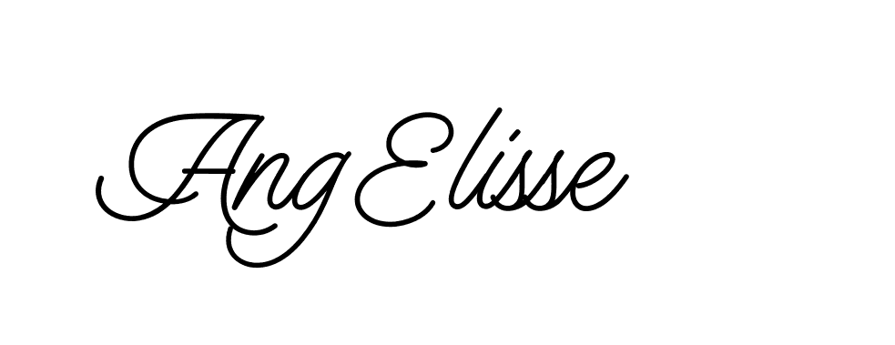 The best way (ElementSignature-JR1A7) to make a short signature is to pick only two or three words in your name. The name Ceard include a total of six letters. For converting this name. Ceard signature style 2 images and pictures png