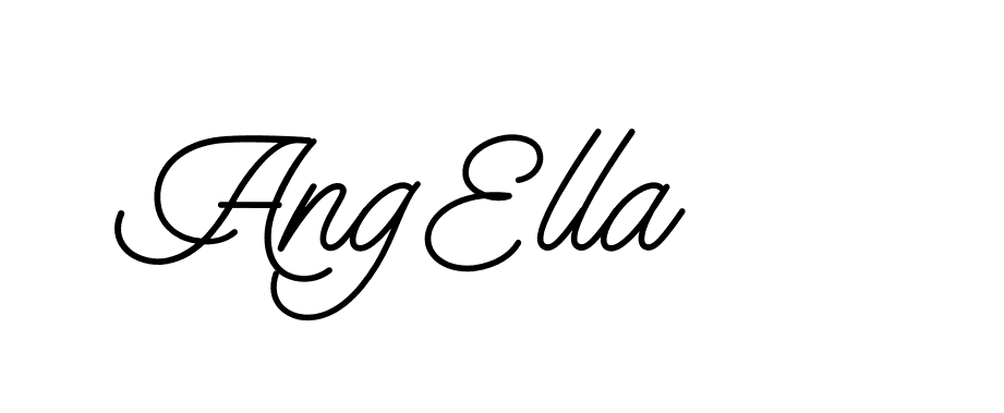 The best way (ElementSignature-JR1A7) to make a short signature is to pick only two or three words in your name. The name Ceard include a total of six letters. For converting this name. Ceard signature style 2 images and pictures png