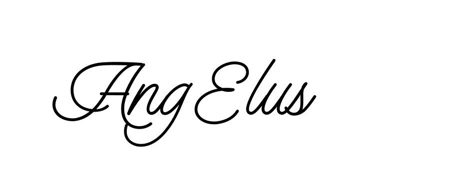 The best way (ElementSignature-JR1A7) to make a short signature is to pick only two or three words in your name. The name Ceard include a total of six letters. For converting this name. Ceard signature style 2 images and pictures png