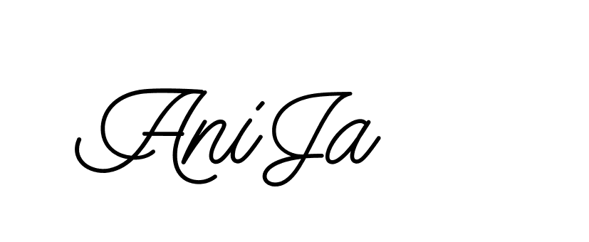 The best way (ElementSignature-JR1A7) to make a short signature is to pick only two or three words in your name. The name Ceard include a total of six letters. For converting this name. Ceard signature style 2 images and pictures png