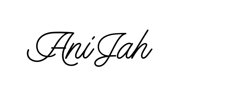 The best way (ElementSignature-JR1A7) to make a short signature is to pick only two or three words in your name. The name Ceard include a total of six letters. For converting this name. Ceard signature style 2 images and pictures png