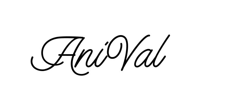 The best way (ElementSignature-JR1A7) to make a short signature is to pick only two or three words in your name. The name Ceard include a total of six letters. For converting this name. Ceard signature style 2 images and pictures png