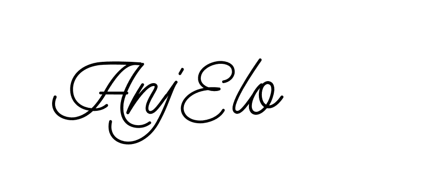 The best way (ElementSignature-JR1A7) to make a short signature is to pick only two or three words in your name. The name Ceard include a total of six letters. For converting this name. Ceard signature style 2 images and pictures png