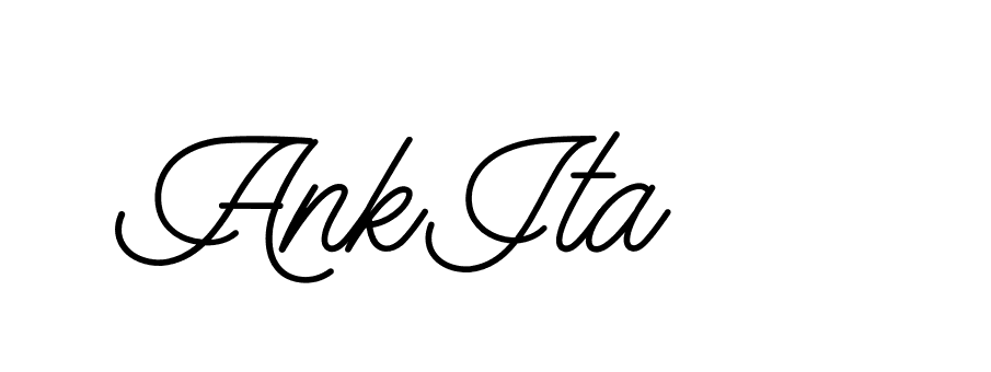 The best way (ElementSignature-JR1A7) to make a short signature is to pick only two or three words in your name. The name Ceard include a total of six letters. For converting this name. Ceard signature style 2 images and pictures png