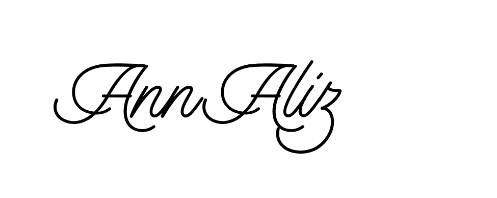 The best way (ElementSignature-JR1A7) to make a short signature is to pick only two or three words in your name. The name Ceard include a total of six letters. For converting this name. Ceard signature style 2 images and pictures png