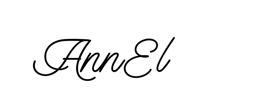 The best way (ElementSignature-JR1A7) to make a short signature is to pick only two or three words in your name. The name Ceard include a total of six letters. For converting this name. Ceard signature style 2 images and pictures png