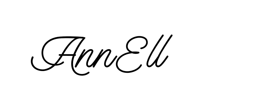 The best way (ElementSignature-JR1A7) to make a short signature is to pick only two or three words in your name. The name Ceard include a total of six letters. For converting this name. Ceard signature style 2 images and pictures png