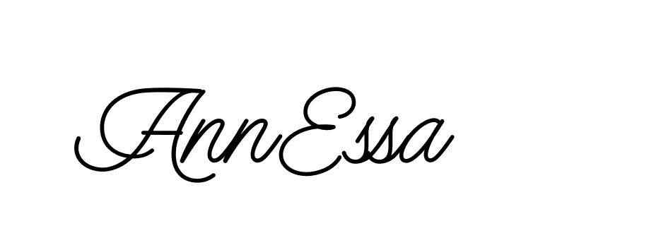 The best way (ElementSignature-JR1A7) to make a short signature is to pick only two or three words in your name. The name Ceard include a total of six letters. For converting this name. Ceard signature style 2 images and pictures png
