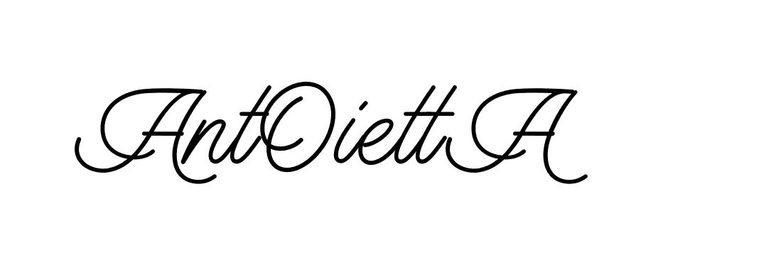 The best way (ElementSignature-JR1A7) to make a short signature is to pick only two or three words in your name. The name Ceard include a total of six letters. For converting this name. Ceard signature style 2 images and pictures png